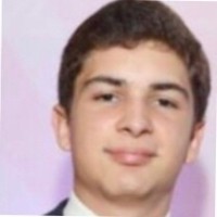 Juan Francisco Ameglio