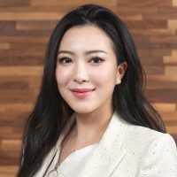 Ziyun Wang