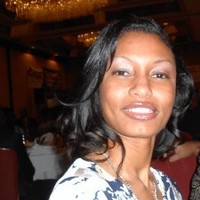 Jenyatta Moore