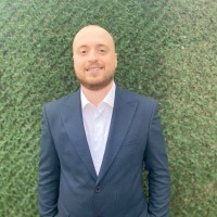 Yasin Baş