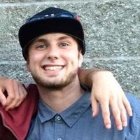 Jarrett Foster