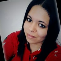 Alecsandra Fontes