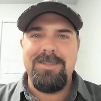 Paul Griffin