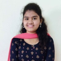 Bhavya Reddi