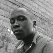 Felix Lumumba