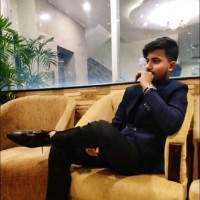 Ankit Singh