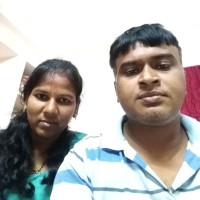Dr Mallikarjuna Reddy Lingaladinne