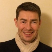 Jérôme Le Coeur
