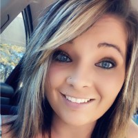 Krystal Bolch