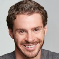 Evan Clinton