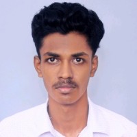 Aswin N
