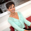 Lisa Lawn