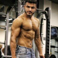 Aditya Kochhar