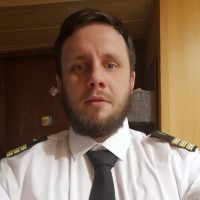 Pawel Magdziak