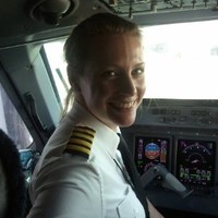 Tandy Westmiller