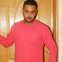 El.Genaeral Mohamed