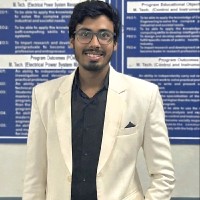 Amanul Haque