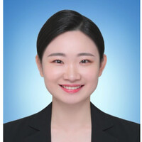 Jin-Ah Lee