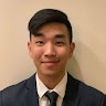 Sean Chiang