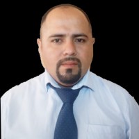 Hector Miguel Ledesma Gomez