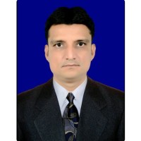 AbdulSattar Khalak