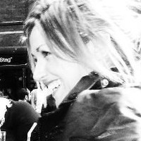 Alexia B. Sladden