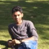 Rohit Chauhan