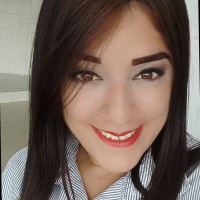 MONICA OROZCO