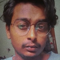 Rohit Kumar