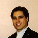 Gustavo Perez