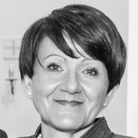 Marja Dolamic
