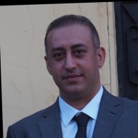 Murat TOKAT