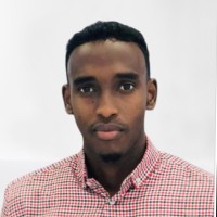 Abdirizak Nur Mohamed (galuco)