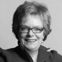 Ineke Van Meel
