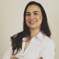 Ana Paula Borges