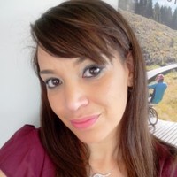 Yasmina Nait Ourherram Née Foukia
