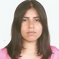 Catherine Malaga