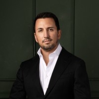 Julian V.