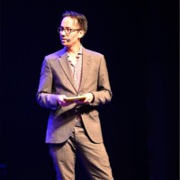 Kristoffer Andersson