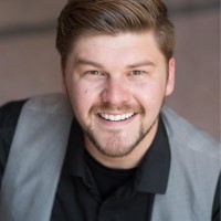 Cody Dahlson