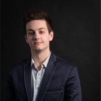 Jonah Cullen