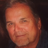 Tom Barich