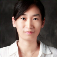 Mengmeng Wang