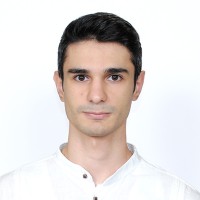 Daniel Galstyan