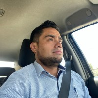 Edwin Bastidas