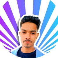 Farhan Saifi