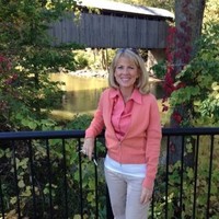 Ellen Grigsby