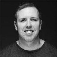 Tim Tregenza