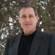 Paul Mahon