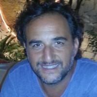 antonello vacca